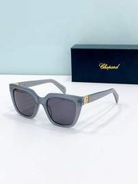 Picture of Chopard Sunglasses _SKUfw73005996fw